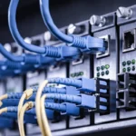 Arista Networks Sees Record Demand Amid Supply Challenges