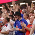 Fifa Relents on Water Bottle Ban Amid Fan Outcry