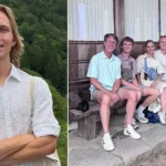 Alabama Student Found Deceased in Japan After Disappearance