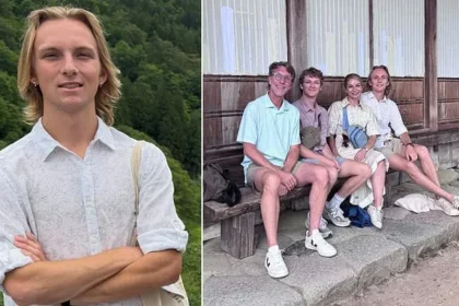 Alabama Student Found Deceased in Japan After Disappearance