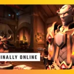 MMO Social Habits: How Often Do Players Connect with Strangers?
