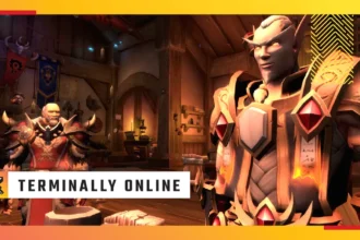 MMO Social Habits: How Often Do Players Connect with Strangers?