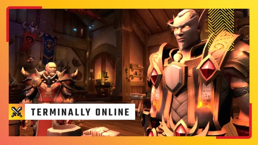 MMO Social Habits: How Often Do Players Connect with Strangers?