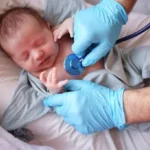 Baby Wipes Recalled: Infection Risk Prompts Urgent Warning