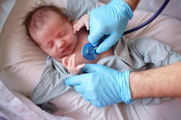 Baby Wipes Recalled: Infection Risk Prompts Urgent Warning