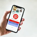 Pinterest Stock Shifts to Value: Strong Fundamentals Shine