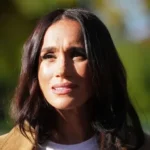 Meghan Markle’s US Popularity Dips Amid Business Woes