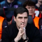 Liverpool’s World Cup 2026 Scouting Mission Under New Manager