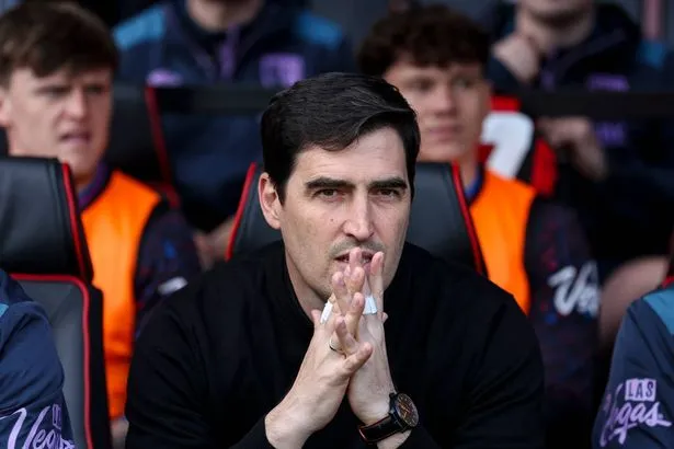Liverpool’s World Cup 2026 Scouting Mission Under New Manager