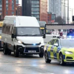 UK’s Prevent Strategy: Tackling Evolving Extremism Challenges