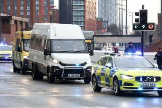 UK’s Prevent Strategy: Tackling Evolving Extremism Challenges