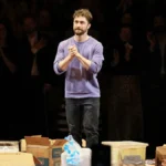 How to Stream the 2026 Tony Awards Live Online