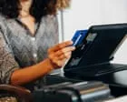 Credit Card Debt Rises: Understanding Responsible Usage