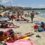 Majorca Travel Alert: Tourists Warned of Summer Scam Dangers