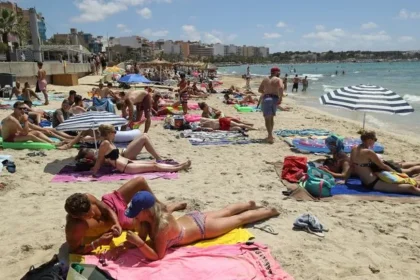 Majorca Travel Alert: Tourists Warned of Summer Scam Dangers