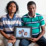 UK Family Faces Deportation: Mum’s Plea to Stay Together