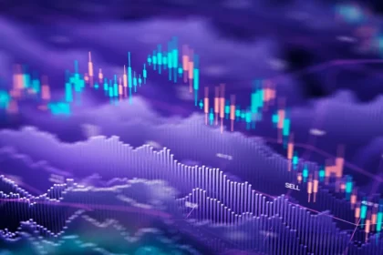 Pyrford International Stock Fund Outperforms Benchmark in Q1