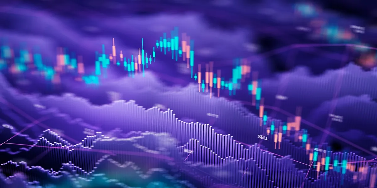Pyrford International Stock Fund Outperforms Benchmark in Q1