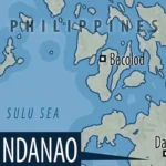 Magnitude 8.2 Earthquake Hits Philippines, Tsunami Threat Issued