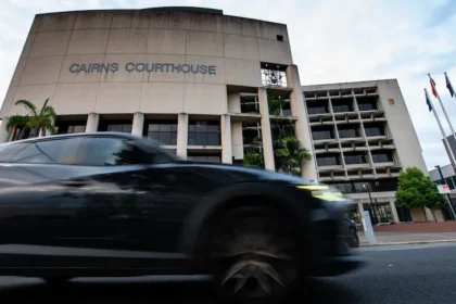 Suppression Order Extended for High-Profile Man in Extortion Case