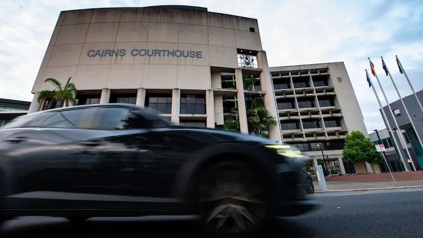 Suppression Order Extended for High-Profile Man in Extortion Case