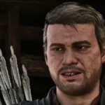 Gothic Remake Lockpicking Frustrates Players, Mods Offer Solutions