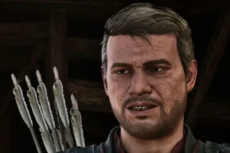Gothic Remake Lockpicking Frustrates Players, Mods Offer Solutions