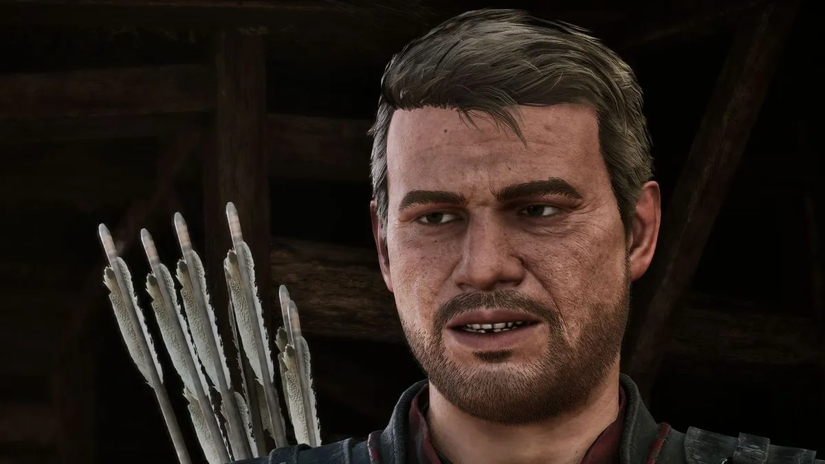 Gothic Remake Lockpicking Frustrates Players, Mods Offer Solutions