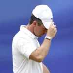 McIlroy Identifies Driving Concerns Ahead of US Open