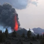 Superheated Magma: Key to Diverse Volcano Eruption Styles