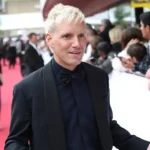 Jamie Laing Sparks Backlash Over Post-Birth Intimacy Comments