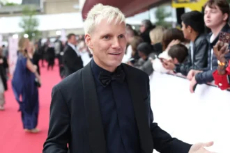 Jamie Laing Sparks Backlash Over Post-Birth Intimacy Comments