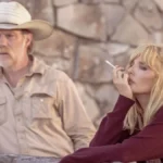 Dutton Ranch Fans See Shocking Alliance Brewing in Episode 5