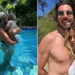 Emily Atack’s Child-Free Wedding Plans for Spanish Celebration
