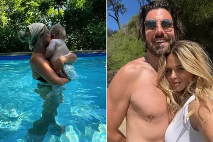 Emily Atack’s Child-Free Wedding Plans for Spanish Celebration