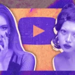 BreadTube: The Internet Movement Challenging the Manosphere