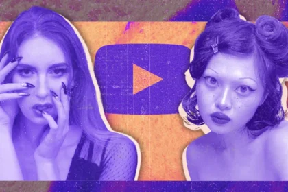 BreadTube: The Internet Movement Challenging the Manosphere