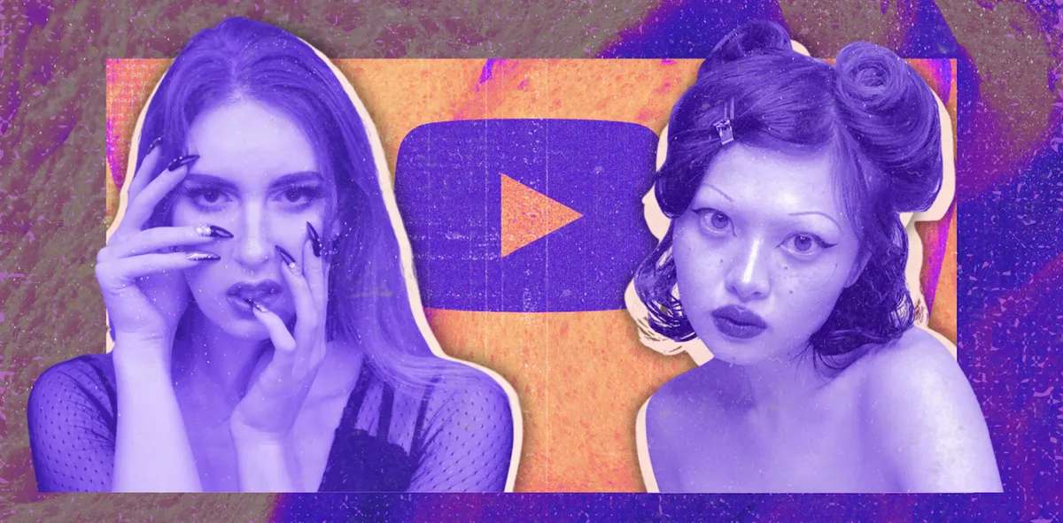 BreadTube: The Internet Movement Challenging the Manosphere