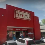 Barbeques Galore Collapses: 62 Stores to Close, Hundreds of Jobs Lost