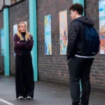 Coronation Street Schedule Shake-Up: Why No Episode Tonight?