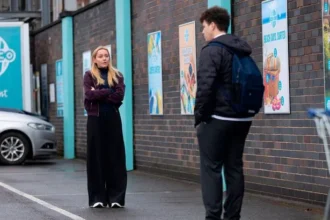Coronation Street Schedule Shake-Up: Why No Episode Tonight?