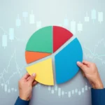 Voya Index Portfolios Align Risk for Retirement Success