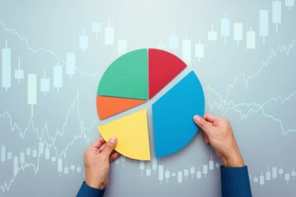 Voya Index Portfolios Align Risk for Retirement Success