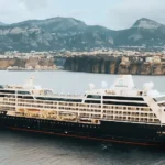 £5,000 Sex Cruise Promises Adult Fun, Strict Rules