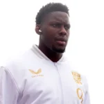 England Squad Announced: Itoje’s Absence Sparks ‘Ongoing Conversations’