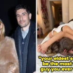 Jenny Mollen Addresses Backlash Over Son Comparison Post