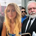 Radio Host Open to Settlement in Contract Dispute