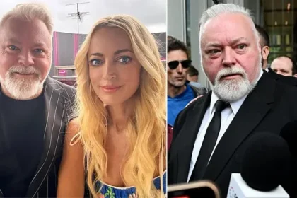 Radio Host Open to Settlement in Contract Dispute
