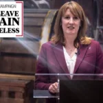 Chancellor Signals Potential Tax Hikes for Defense Spending
