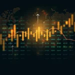 Global Equities Show Resilience in Q1 2026